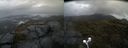 ./images/calvert/buxton2/20210531/buxton220210531_071503M.jpg