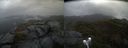 ./images/calvert/buxton2/20210531/buxton220210531_072502M.jpg