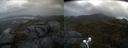 ./images/calvert/buxton2/20210531/buxton220210531_073502M.jpg