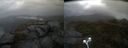 ./images/calvert/buxton2/20210531/buxton220210531_074502M.jpg