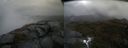 ./images/calvert/buxton2/20210531/buxton220210531_075502M.jpg