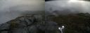 ./images/calvert/buxton2/20210531/buxton220210531_080003M.jpg