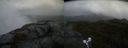 ./images/calvert/buxton2/20210531/buxton220210531_080502M.jpg