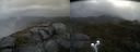 ./images/calvert/buxton2/20210531/buxton220210531_081002M.jpg
