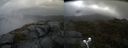 ./images/calvert/buxton2/20210531/buxton220210531_081503M.jpg