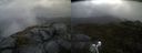 ./images/calvert/buxton2/20210531/buxton220210531_082003M.jpg