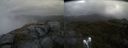 ./images/calvert/buxton2/20210531/buxton220210531_082503M.jpg