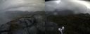 ./images/calvert/buxton2/20210531/buxton220210531_083503M.jpg