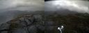 ./images/calvert/buxton2/20210531/buxton220210531_084003M.jpg