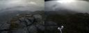 ./images/calvert/buxton2/20210531/buxton220210531_084503M.jpg