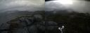 ./images/calvert/buxton2/20210531/buxton220210531_085003M.jpg