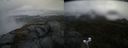 ./images/calvert/buxton2/20210531/buxton220210531_085503M.jpg