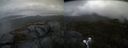 ./images/calvert/buxton2/20210531/buxton220210531_091003M.jpg