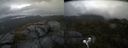 ./images/calvert/buxton2/20210531/buxton220210531_091503M.jpg