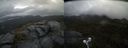 ./images/calvert/buxton2/20210531/buxton220210531_092503M.jpg