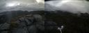 ./images/calvert/buxton2/20210531/buxton220210531_093502M.jpg