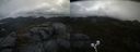 ./images/calvert/buxton2/20210531/buxton220210531_094502M.jpg