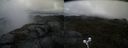 ./images/calvert/buxton2/20210531/buxton220210531_095502M.jpg