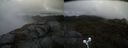 ./images/calvert/buxton2/20210531/buxton220210531_100002M.jpg