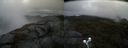 ./images/calvert/buxton2/20210531/buxton220210531_100502M.jpg
