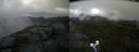 ./images/calvert/buxton2/20210531/buxton220210531_101002M.jpg