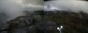 ./images/calvert/buxton2/20210531/buxton220210531_101502M.jpg