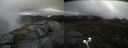 ./images/calvert/buxton2/20210531/buxton220210531_102003M.jpg