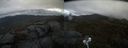 ./images/calvert/buxton2/20210531/buxton220210531_103502M.jpg