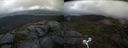 ./images/calvert/buxton2/20210531/buxton220210531_104002M.jpg