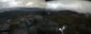 ./images/calvert/buxton2/20210531/buxton220210531_104503M.jpg