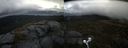 ./images/calvert/buxton2/20210531/buxton220210531_105003M.jpg
