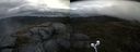 ./images/calvert/buxton2/20210531/buxton220210531_105503M.jpg