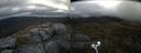 ./images/calvert/buxton2/20210531/buxton220210531_110503M.jpg