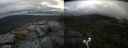 ./images/calvert/buxton2/20210531/buxton220210531_111003M.jpg