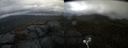 ./images/calvert/buxton2/20210531/buxton220210531_111503M.jpg