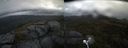 ./images/calvert/buxton2/20210531/buxton220210531_112003M.jpg