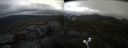 ./images/calvert/buxton2/20210531/buxton220210531_112503M.jpg