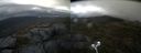 ./images/calvert/buxton2/20210531/buxton220210531_113503M.jpg