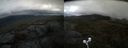 ./images/calvert/buxton2/20210531/buxton220210531_114003M.jpg