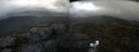 ./images/calvert/buxton2/20210531/buxton220210531_114503M.jpg