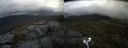 ./images/calvert/buxton2/20210531/buxton220210531_115003M.jpg