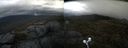 ./images/calvert/buxton2/20210531/buxton220210531_115503M.jpg