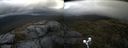 ./images/calvert/buxton2/20210531/buxton220210531_120002M.jpg