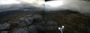 ./images/calvert/buxton2/20210531/buxton220210531_120502M.jpg