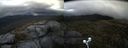 ./images/calvert/buxton2/20210531/buxton220210531_121002M.jpg