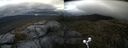 ./images/calvert/buxton2/20210531/buxton220210531_121502M.jpg
