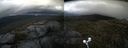 ./images/calvert/buxton2/20210531/buxton220210531_122002M.jpg