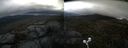 ./images/calvert/buxton2/20210531/buxton220210531_122502M.jpg