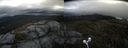 ./images/calvert/buxton2/20210531/buxton220210531_123502M.jpg
