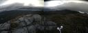 ./images/calvert/buxton2/20210531/buxton220210531_124002M.jpg